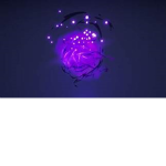 Dark Magic Simulator