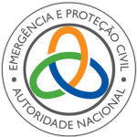 National Emergency and Civil Protection Authority