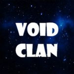 Void Strucid Clan