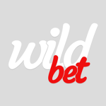 Wild Bet