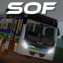 Fluminenses Bus Simulator | SOF 🚌