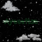 AyeeeitsA Official