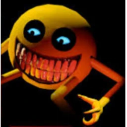 Smietyvisphobia icon