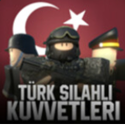 T.O Asker Simulasyonu (Yeni)