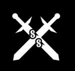 Stoneforge Studio