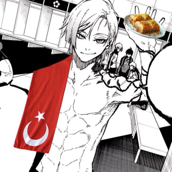 ★