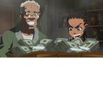 The G0onies