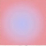Aesthetic cloudy clouds