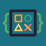 Tredia Developer
