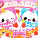 lavishious