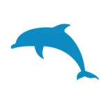 DOLPHİN OUTFİTS Group Thumbnail
