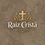 Raiz Cristã Group Thumbnail