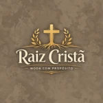 Raiz Cristã Group Thumbnail