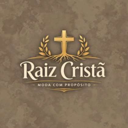 Raiz Cristã Roblox group icon