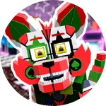 Game Badge Thumbnail