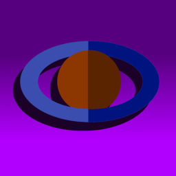 Planet Creator
