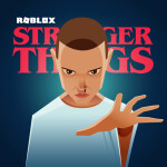 💯[RELEASED!] Stranger Things💯
