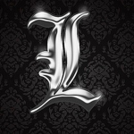 LucasDailyPlays! Fan Group