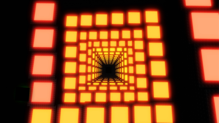 Sajonara Tower 4 screenshot 2