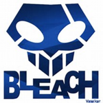 Team_Savage {FREE ROBUX}