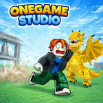 Onegame studio