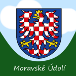 M. Údolí