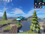 Car gamer