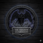 TShadowGuardians