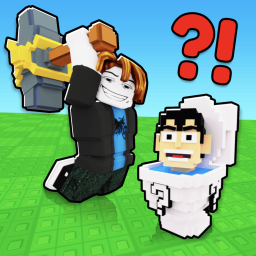 Roblox entity thumbnail