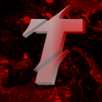 Running Simulator Group Thumbnail