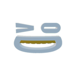 DovDev Studios