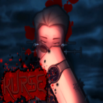 Kursè