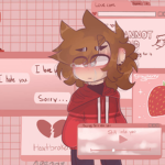 Strawberry_Sweet