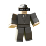 Lablonk Space Corporation Administration
