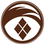 The New Imperial Jedi Order