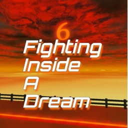 Fighting Inside A Dream [BETA] icon