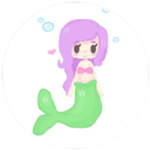 I Met the YouTuber GamingMermaid!