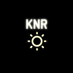 KNR Studios