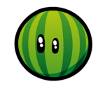 The MelonHead Clan
