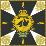 Königlichen Garde