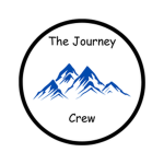 The Journey Crew