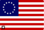 OUSA - Oskar’s United States of America