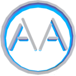 Alphaa Airlines