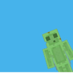 SlimeDude Fan Group