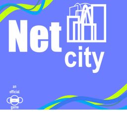 Net CITY!