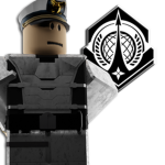 United Nations Space Command Νavy