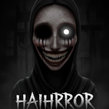 Haihrror