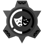 SCP:F ΔDepartment of Anomalous ActingΔ