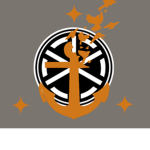 Javion Royal Navy