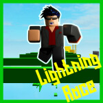 Lightning Race